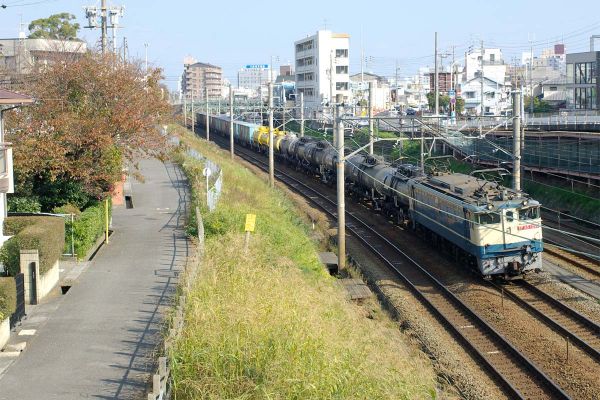 クリックでフルサイズのイメージを表示する