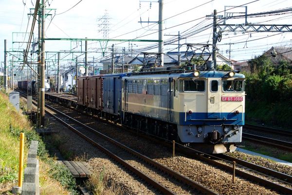 クリックでフルサイズのイメージを表示する