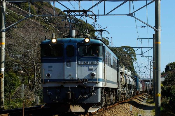 クリックでフルサイズのイメージを表示する