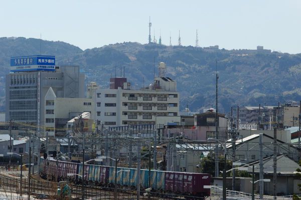 クリックでフルサイズのイメージを表示する