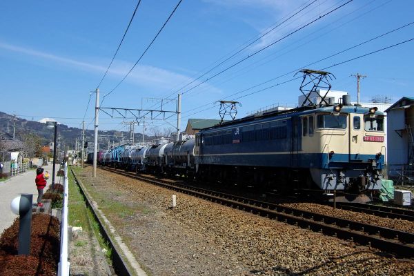 クリックでフルサイズのイメージを表示する