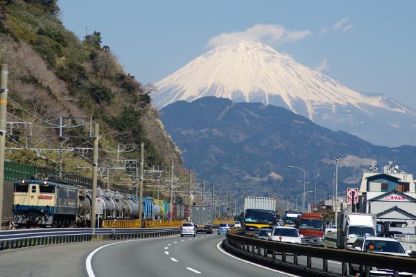 クリックでフルサイズのイメージを表示する