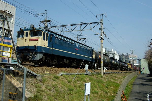 クリックでフルサイズのイメージを表示する