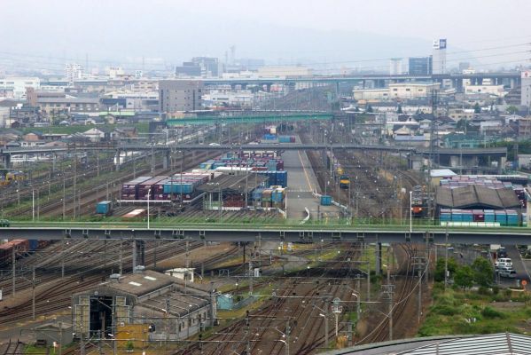 クリックでフルサイズのイメージを表示する