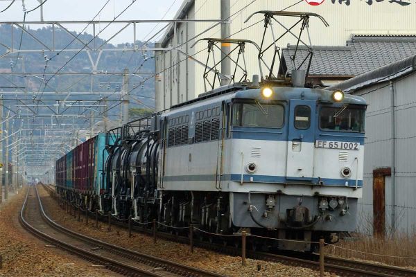 クリックでフルサイズのイメージを表示する
