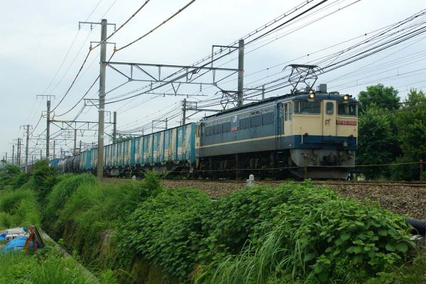 クリックでフルサイズのイメージを表示する