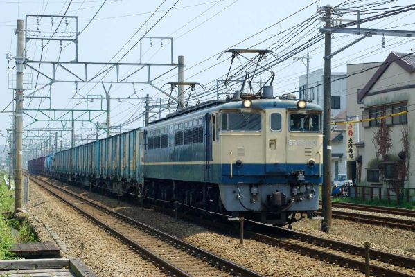 クリックでフルサイズのイメージを表示する