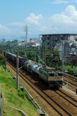 クリックでフルサイズのイメージを表示する