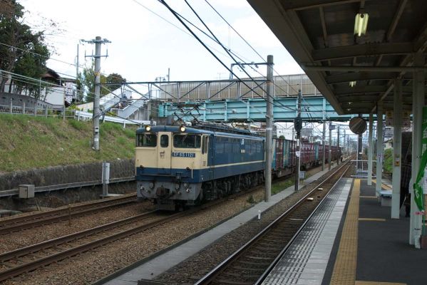 クリックでフルサイズのイメージを表示する