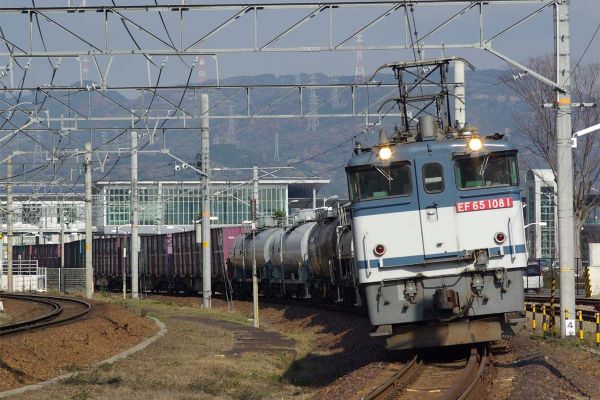 クリックでフルサイズのイメージを表示する