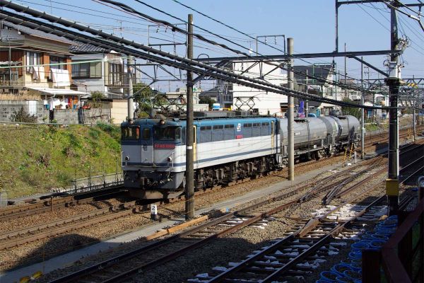 クリックでフルサイズのイメージを表示する