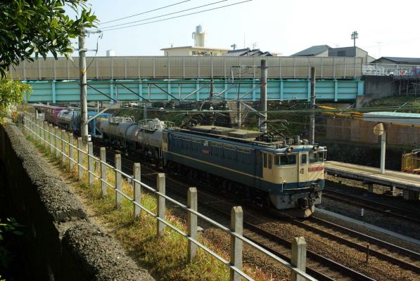 クリックでフルサイズのイメージを表示する