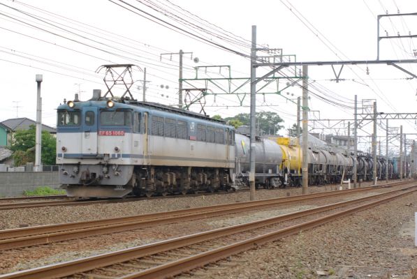 クリックでフルサイズのイメージを表示する