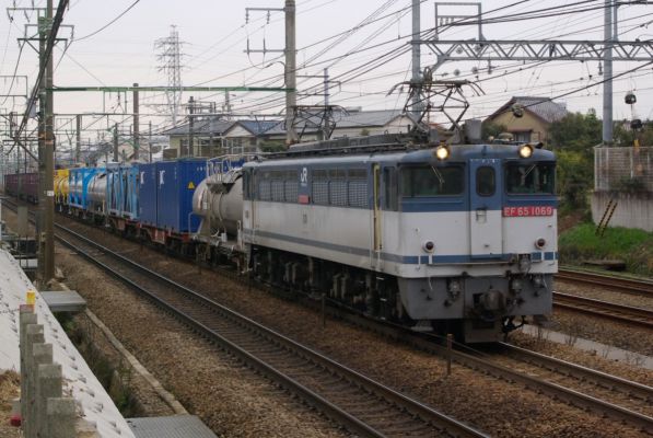 クリックでフルサイズのイメージを表示する