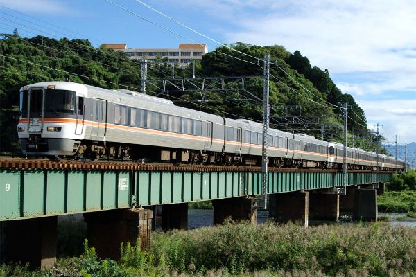 クリックでフルサイズのイメージを表示する