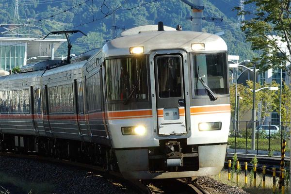 クリックでフルサイズのイメージを表示する