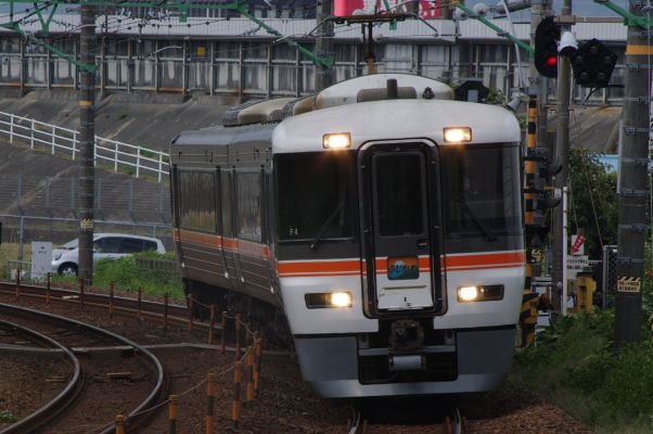 クリックでフルサイズのイメージを表示する