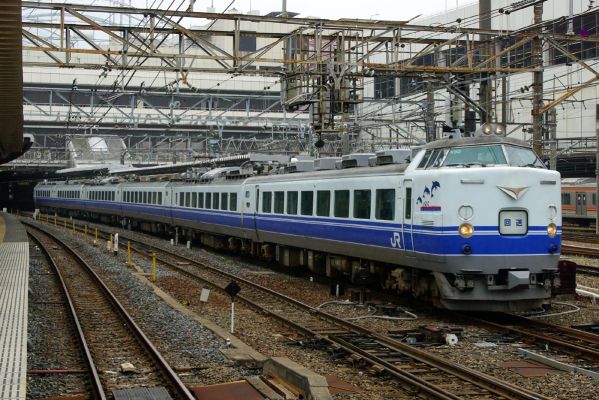 クリックでフルサイズのイメージを表示する