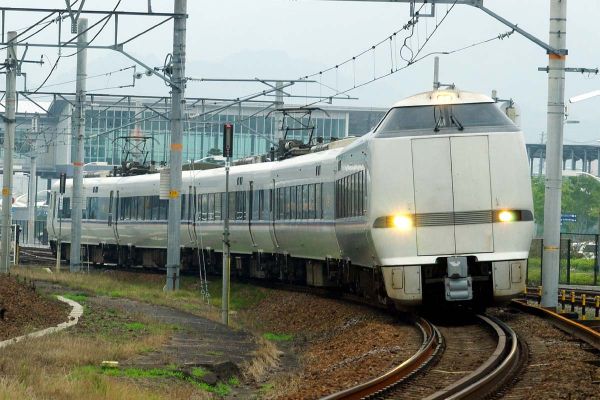 クリックでフルサイズのイメージを表示する