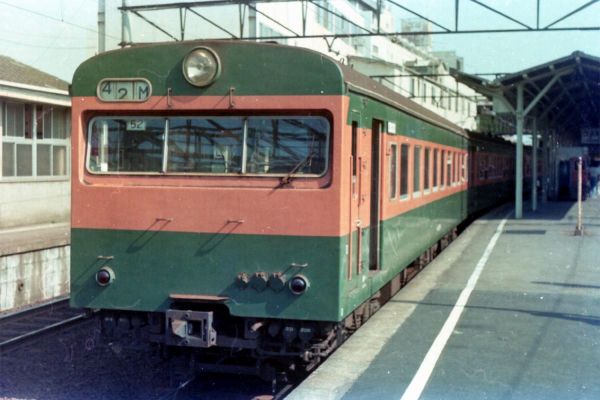 クリックでフルサイズのイメージを表示する