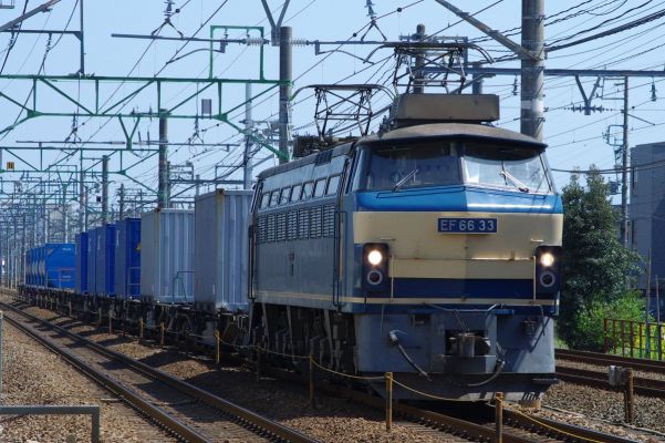 クリックでフルサイズのイメージを表示する