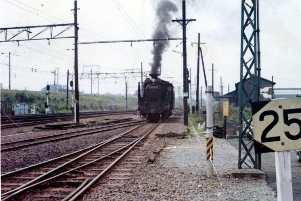 クリックでフルサイズのイメージを表示する