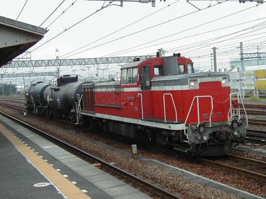 クリックでフルサイズのイメージを表示する