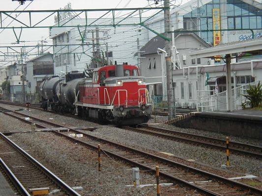 クリックでフルサイズのイメージを表示する