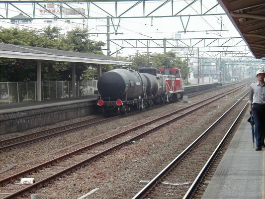 クリックでフルサイズのイメージを表示する