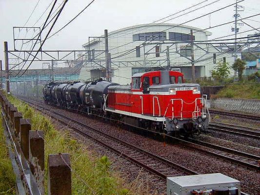 クリックでフルサイズのイメージを表示する