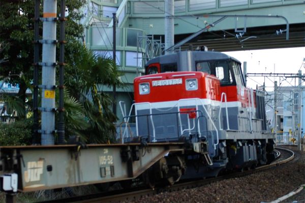 クリックでフルサイズのイメージを表示する