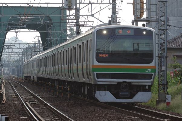 クリックでフルサイズのイメージを表示する