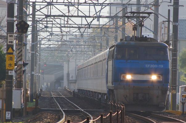 クリックでフルサイズのイメージを表示する