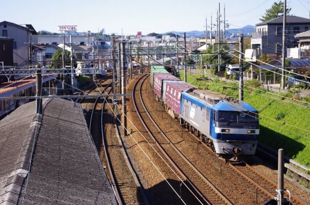 クリックでフルサイズのイメージを表示する