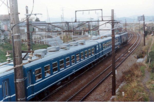 クリックでフルサイズのイメージを表示する
