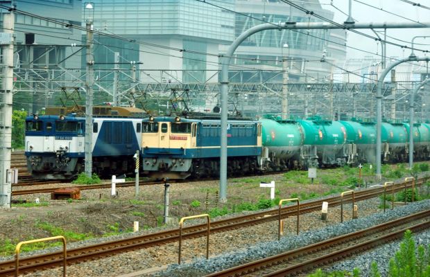 クリックでフルサイズのイメージを表示する
