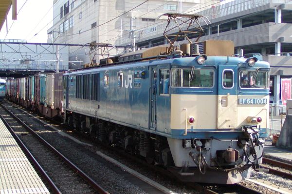 クリックでフルサイズのイメージを表示する