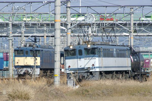 クリックでフルサイズのイメージを表示する