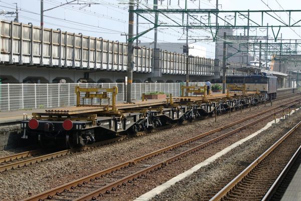 クリックでフルサイズのイメージを表示する