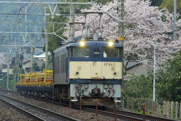 クリックでフルサイズのイメージを表示する