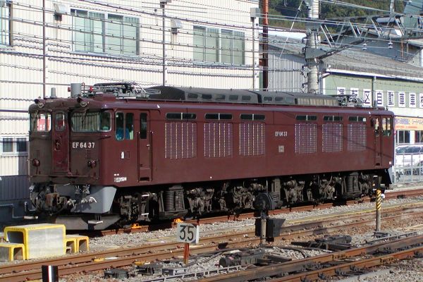 クリックでフルサイズのイメージを表示する