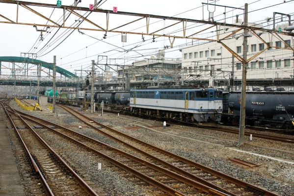 クリックでフルサイズのイメージを表示する