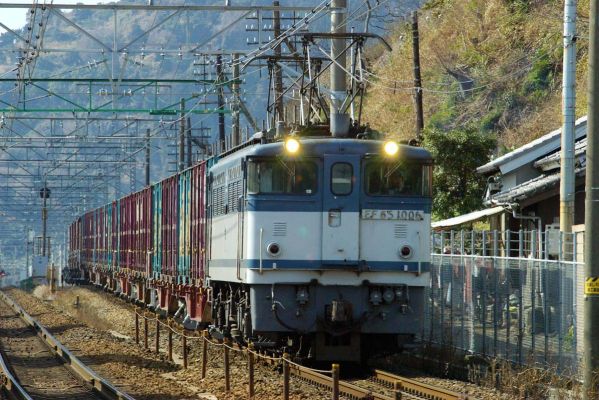 クリックでフルサイズのイメージを表示する
