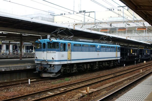 クリックでフルサイズのイメージを表示する