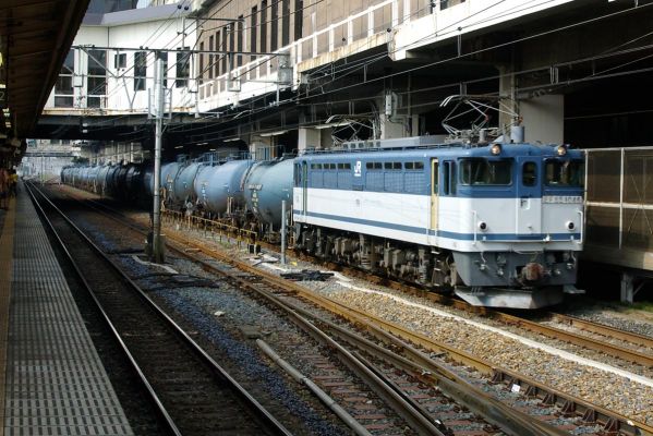 クリックでフルサイズのイメージを表示する