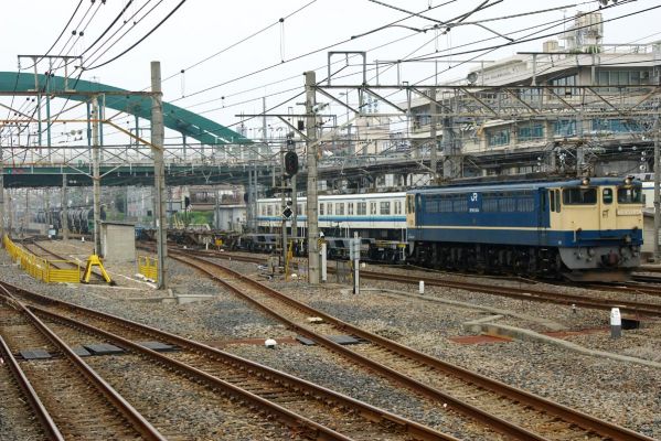 クリックでフルサイズのイメージを表示する