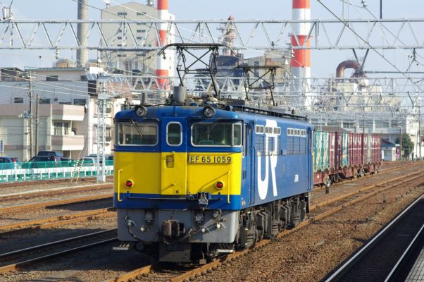 クリックでフルサイズのイメージを表示する