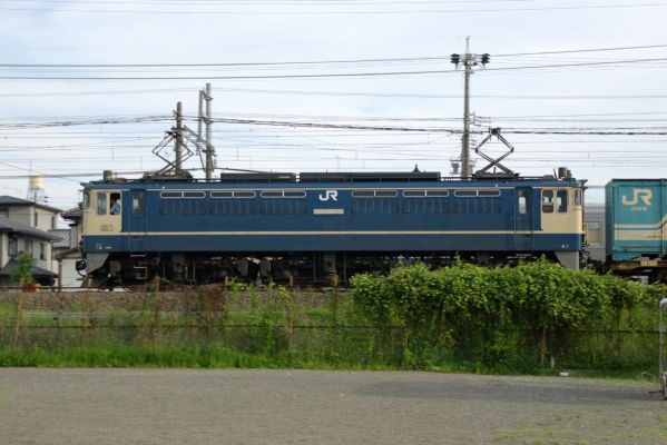 クリックでフルサイズのイメージを表示する