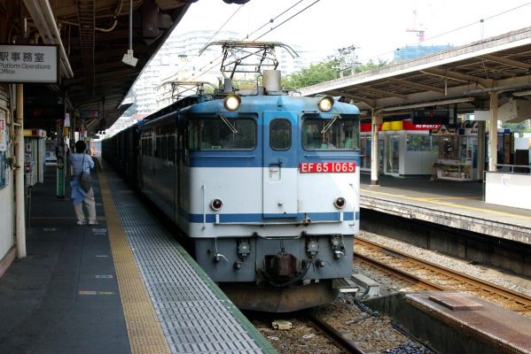 クリックでフルサイズのイメージを表示する