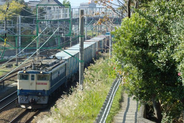 クリックでフルサイズのイメージを表示する